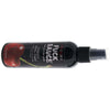F**k Sauce Flavored Play Enhancer Spray 4oz in Cherry Lubes and Lotions > Female Enhancement - Tophatter Daily Deals