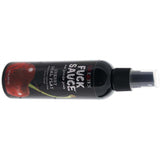 F**k Sauce Flavored Play Enhancer Spray 4oz in Cherry Lubes and Lotions > Female Enhancement - Tophatter Daily Deals