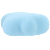 Play With Me Cuddle Cloud Vibe - Tophatter's Vibrator Deals Online Vibrators > Clitoral Stimulators - Tophatter Daily Deals