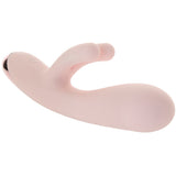 Elora Triple Stimulation Rabbit Vibe Vibrators > Rabbit Vibrators - Tophatter Daily Deals