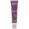 Insane Climax Intense Clitoral Stimulant in 0.34oz/10ml Lubes and Lotions > Female Enhancement - Tophatter Daily Deals