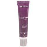 Insane Climax Intense Clitoral Stimulant in 0.34oz/10ml Lubes and Lotions > Sexual Stimulants - Tophatter Daily Deals