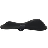 The Cowgirl Rodeo Rumbler Grinder Pad - Tophatter's Adult Sex Toys Online Vibrators > Grinder Sex Toys - Tophatter Daily Deals