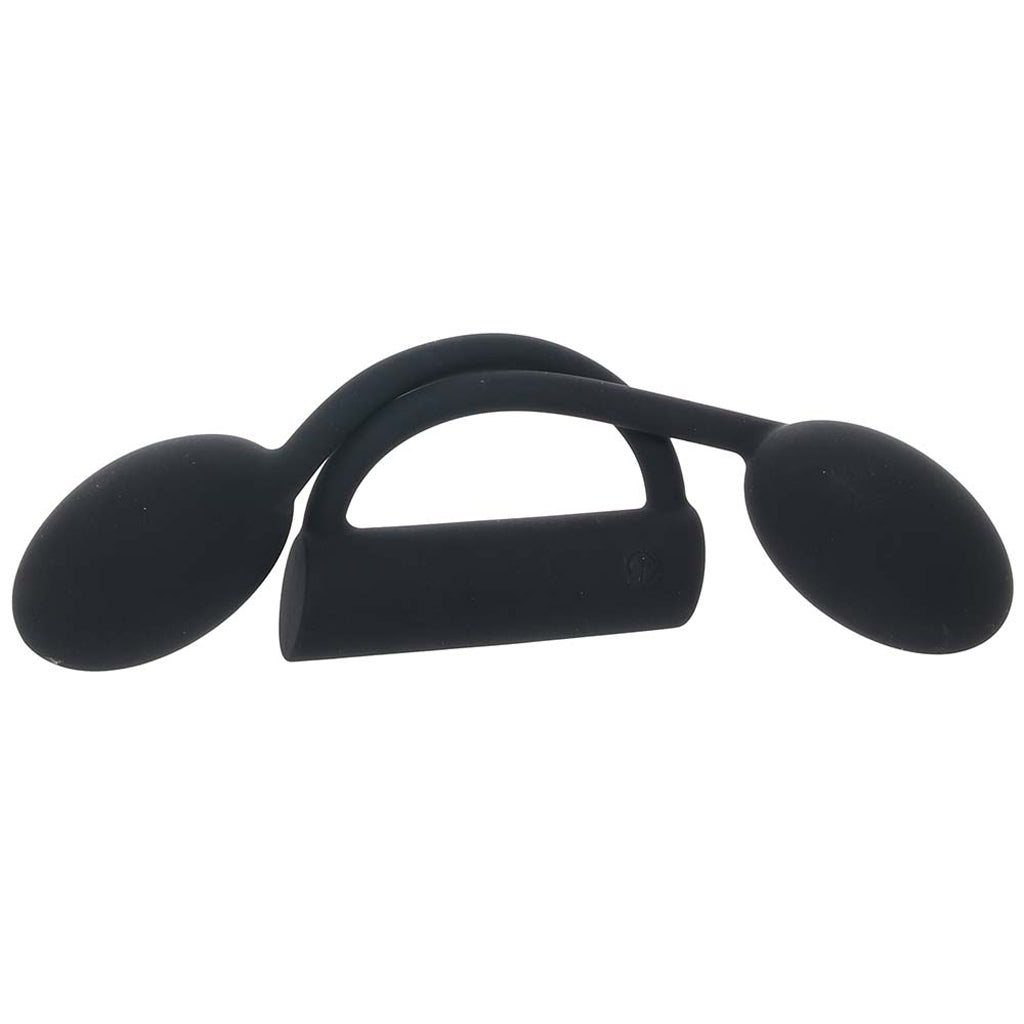The Beat Music Note Vibe Vibrators > Bullet and Egg Vibrators - Tophatter Daily Deals