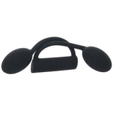 The Beat Music Note Vibe Vibrators > Bullet and Egg Vibrators - Tophatter Daily Deals