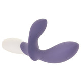 LOKI Wave 2 Prostate Massager in Violet Dust Anal Sex Toys > Prostate Massagers - Tophatter Daily Deals