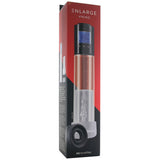 Enlarge Viking Pump Stroker Male Enhancement > Penis Pumps - Tophatter Daily Deals