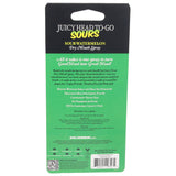 GoodHead Juicy Head Sours Mouth Spray To-Go in Watermelon Lubes and Lotions > Flavored Sex Lubes - Tophatter Daily Deals