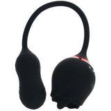 French Kiss Elite Siren Vibe Vibrators > Clitoral Stimulators - Tophatter Daily Deals