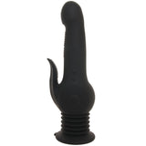 Fetish Fantasy Pogo Thruster Vibe - Tophatter's Adult Sex Toys Online Vibrators > Rabbit Vibrators - Tophatter Daily Deals