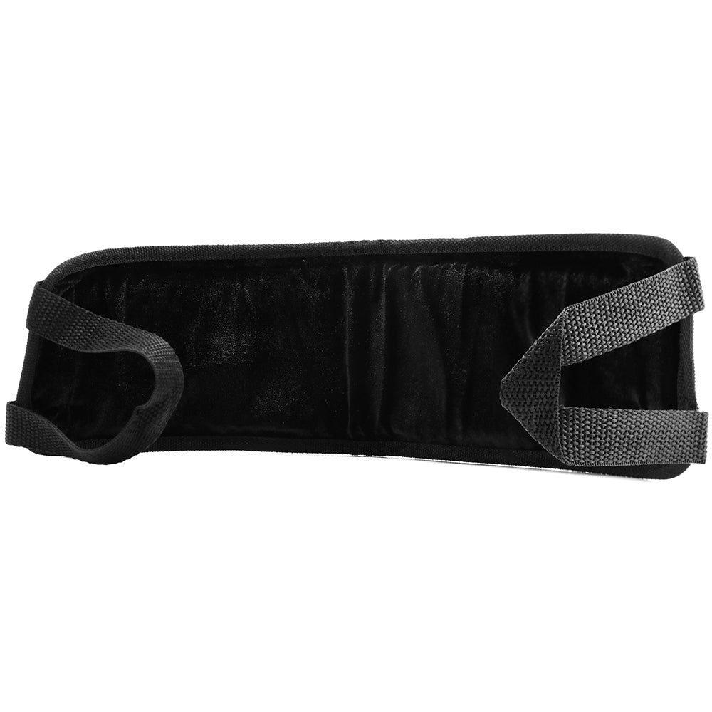 Scandal Come Closer BJ Strap - Tophatter's Adult Products Bondage and Fetish > Tools & Accessories - Tophatter Daily Deals