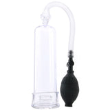 Dr. Joel Kaplan Classic Erection Pump Male Enhancement > Penis Pumps - Tophatter Daily Deals