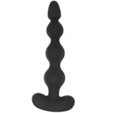 Renegade Reign Vibrating Remote Anal Beads Anal Sex Toys > Anal Beads - Tophatter Daily Deals
