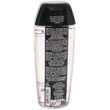 Toko Aroma Flavored Lube 5.5oz/163ml in Strawberry Wine Lubes and Lotions > Flavored Sex Lubes - Tophatter Daily Deals