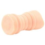 Sasha Grey Cream Pie ULTRASKYN Pocket Pussy Male Masturbators > Porn Stars - Tophatter Daily Deals