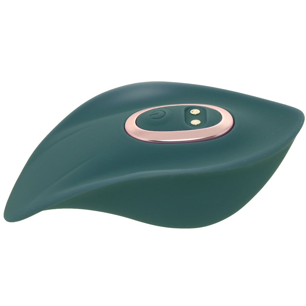 Loveline Ultimate Vibe Kit in Green Vibrators > Anal Vibrators - Tophatter Daily Deals