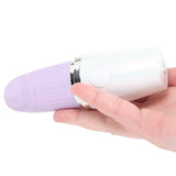 Playboy Getaway Vibe Vibrators > Silicone - Tophatter Daily Deals