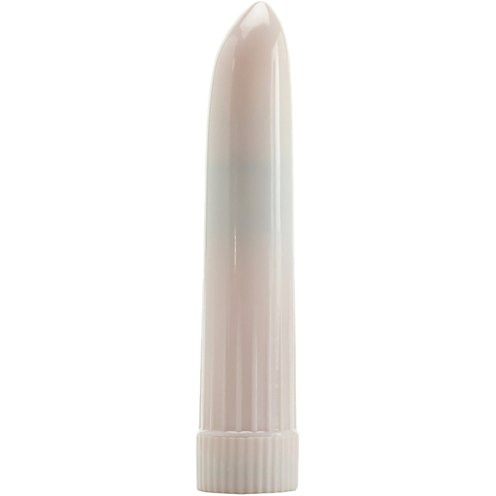 Clone-A-Willy Glow in the Dark in Blue Dildo Sex Toys > Realistic Dildos - Tophatter Daily Deals