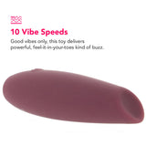 Mod Tilt Vibe Vibrators > Bullet and Egg Vibrators - Tophatter Daily Deals