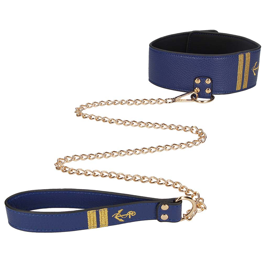 Ouch! Sailor Bondage Kit Bondage and Fetish > Restraints - Tophatter Daily Deals