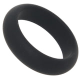 LEVELZ 3 Piece Wide O Cock Ring Set in S-L Cock Rings - Tophatter Daily Deals