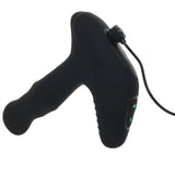 RevoRing Prostate Massager Anal Sex Toys > Prostate Massagers - Tophatter Daily Deals