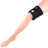 Dual Penetration Thigh Strap On Dildo Sex Toys > Strap-On and Harnesses - Tophatter Daily Deals
