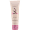 Luv Mor Naturals Intimate Cooling Serum in 4oz/120ml Lubes and Lotions > Female Enhancement - Tophatter Daily Deals