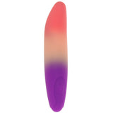 Play With Me Dolphin Dreams G-Spot Vibe - Tophatter's Adult Sex Toys Online Vibrators > Bullet and Egg Vibrators - Tophatter Daily Deals