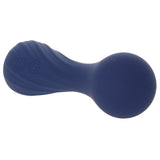 Charisma Temptation Massager Vibe - Tophatter's Vibrator Deals Online Vibrators > Clitoral Stimulators - Tophatter Daily Deals