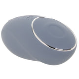 Satisfyer Tap & Climax 1 Tapping Vibe in Grey Vibrators > Clitoral Stimulators - Tophatter Daily Deals