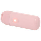 Loveline Sweetie AirTap Vibe - Tophatter's Adult Sex Toys Online Vibrators > Clitoral Stimulators - Tophatter Daily Deals