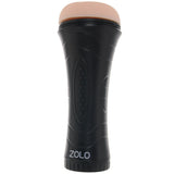 Zolo Stroke Off Backdoor Action Ass Stroker Male Masturbators > Realistic Butts - Tophatter Daily Deals