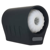 Optimum Power Thruster Auto Stroker Male Masturbators > Auto Strokers - Tophatter Daily Deals