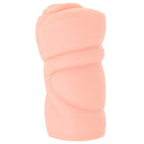 Lana Rhoades Pussy Stroker Male Masturbators > Pocket Strokers - Tophatter Daily Deals