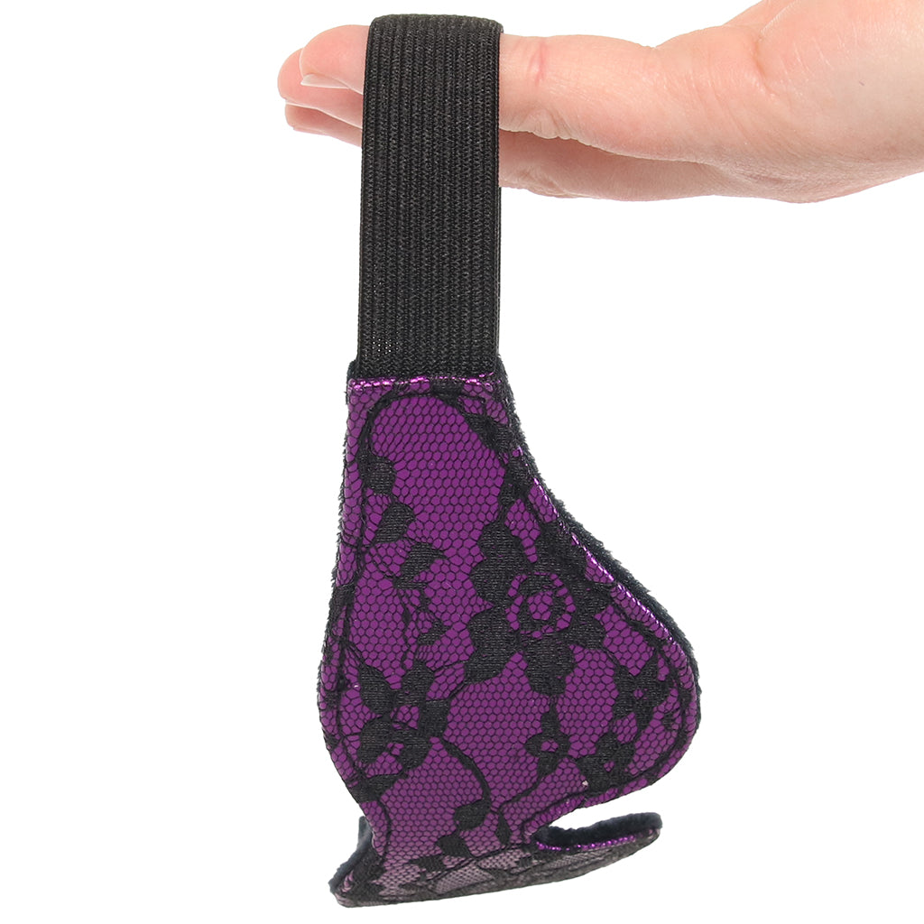 Pleasure Kits Indulgent Collection Bondage and Fetish > Starter BDSM Kits - Tophatter Daily Deals