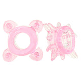 Starter Lover's Kit - Tophatter's Vibrator Deals Online Anal Sex Toys > Anal Starter Toys - Tophatter Daily Deals