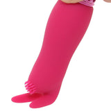 Royal Gems Elegance Bullet Vibe in Pink Vibrators > Bullet and Egg Vibrators - Tophatter Daily Deals