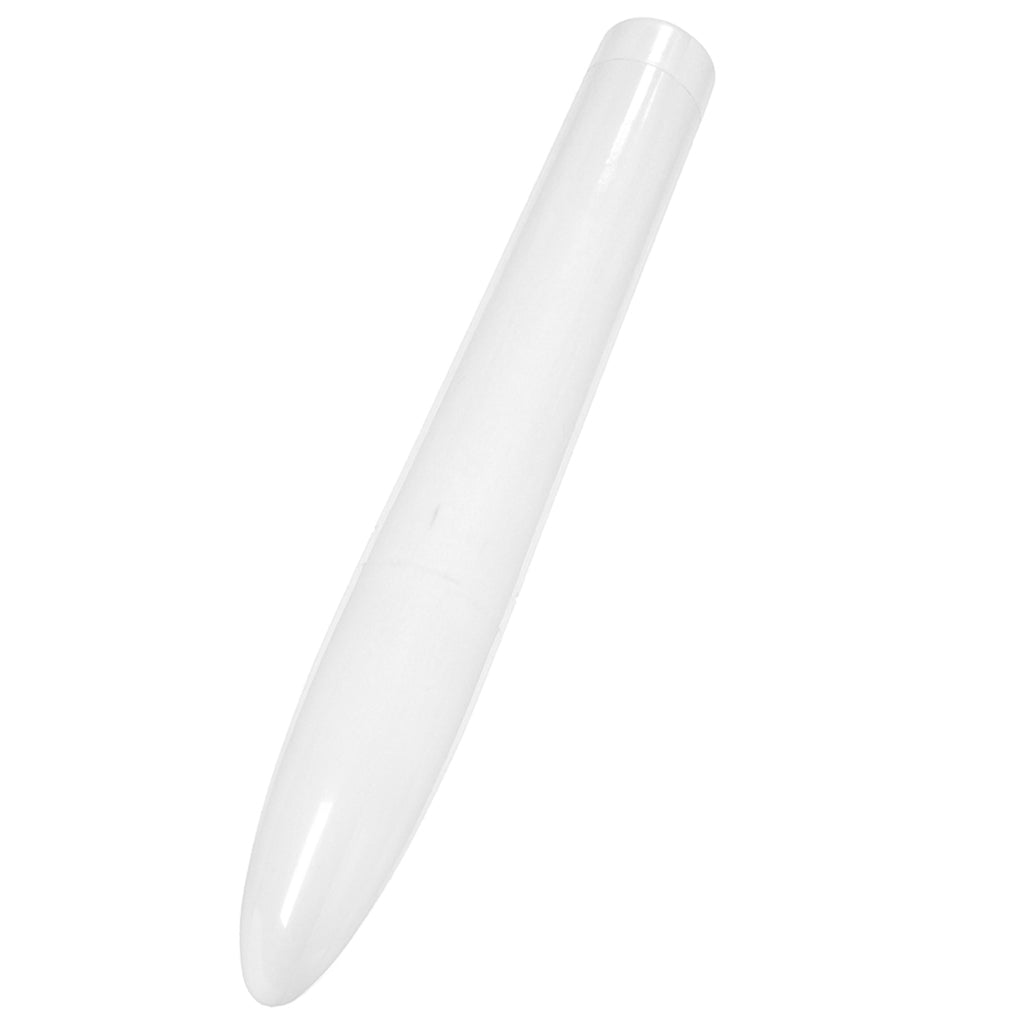 Classic Maxi Mystique Vibe Vibrators > Traditional Vibrators - Tophatter Daily Deals