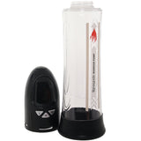 Renegade Warrior Waterproof Auto Pump Male Enhancement > Penis Pumps - Tophatter Daily Deals