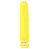Slay #SeduceMe Mini Vibe - Tophatter's Vibrator Deals Online - Wholesale Prices (Limited Deals)
