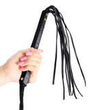 Fetish Fantasy Ltd Cat-O-Nine Tails Bondage and Fetish > Whips and Crops - Tophatter Daily Deals