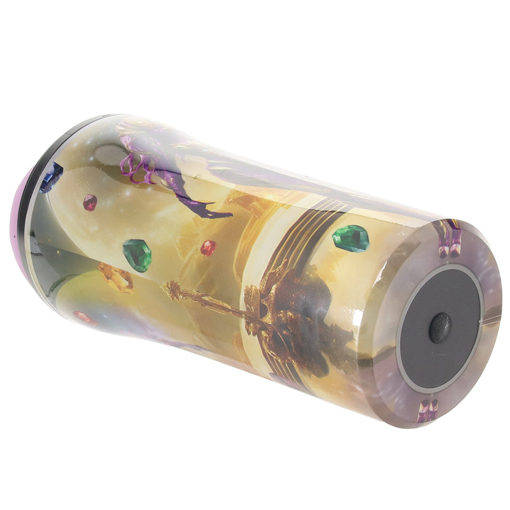 Creature Cocks Thanus Ass Stroker Male Masturbators > Self-Contained Strokers - Tophatter Daily Deals