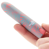 Naughty Bits You Do You Mini Vibe Vibrators > Bullet and Egg Vibrators - Tophatter Daily Deals