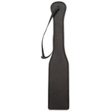 Nocturnal Collection Paddle Bondage and Fetish > Whips and Crops - Tophatter Daily Deals