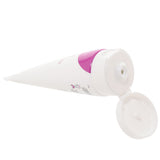 Plump Enhancement Cream for Men 2oz Lubes and Lotions > Sexual Stimulants - Tophatter Daily Deals