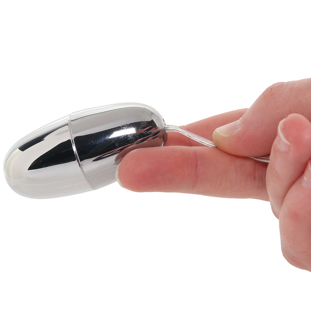 Ring of Passion Vibrating Ring Cock Rings - Tophatter Daily Deals