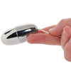 Ring of Passion Vibrating Ring Cock Rings - Tophatter Daily Deals
