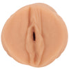 Anna Claire Clouds ULTRASKYN Pocket Pussy Male Masturbators > Pocket Strokers - Tophatter Daily Deals