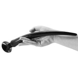 Hosed Slim Tapered Anal Hose Training Set Anal Sex Toys > Butt Plugs - Tophatter Daily Deals